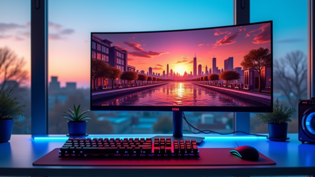 PC Games - Angebote für April 2026