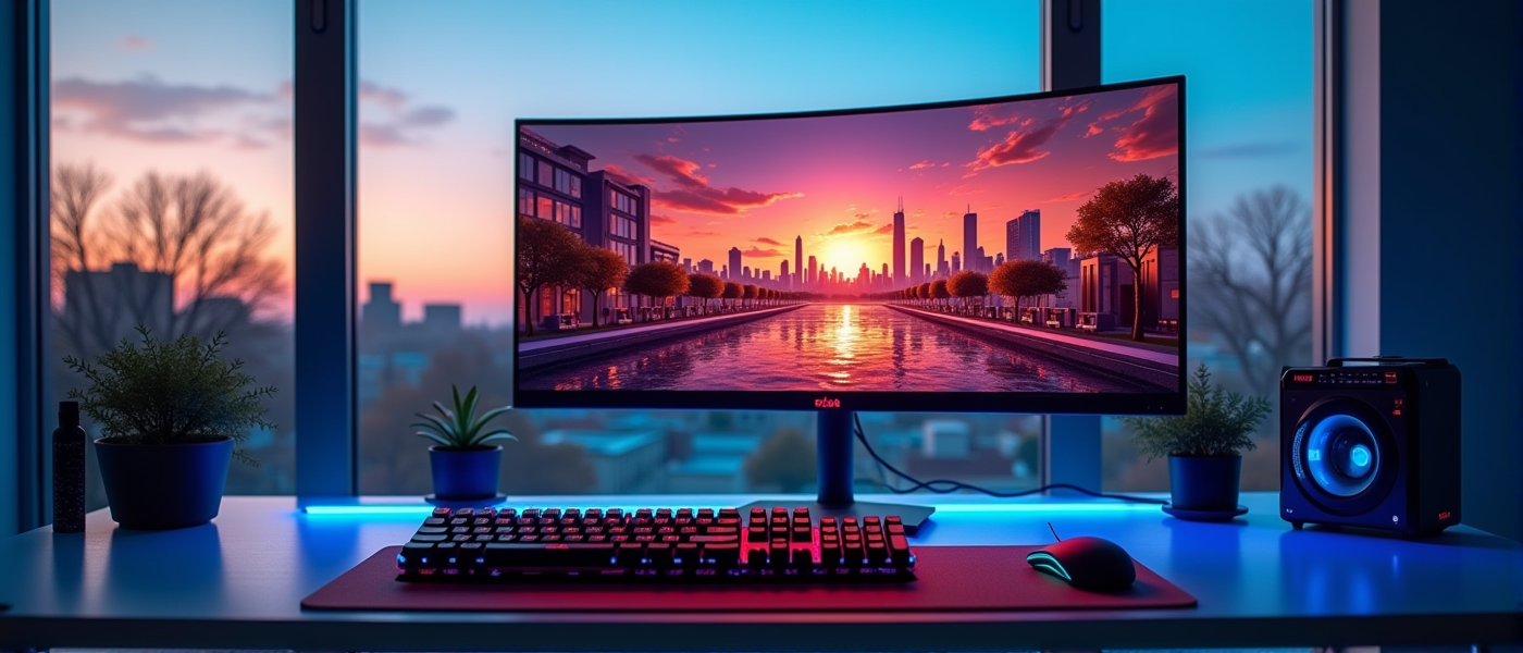 PC Games - Angebote für April 2026