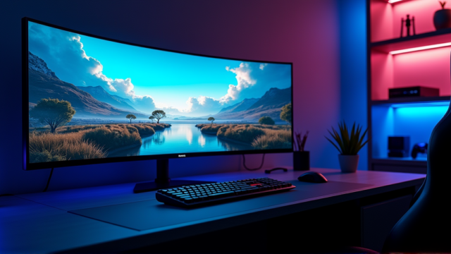 Die 10 besten Gratis-Games 2026 die sich wie Vollpreis-Titel anfühlen