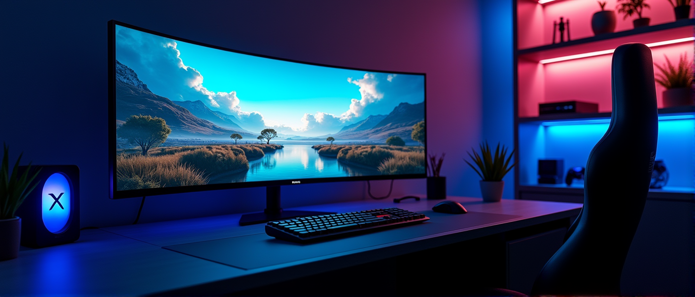 Die 10 besten Gratis-Games 2026 die sich wie Vollpreis-Titel anfühlen