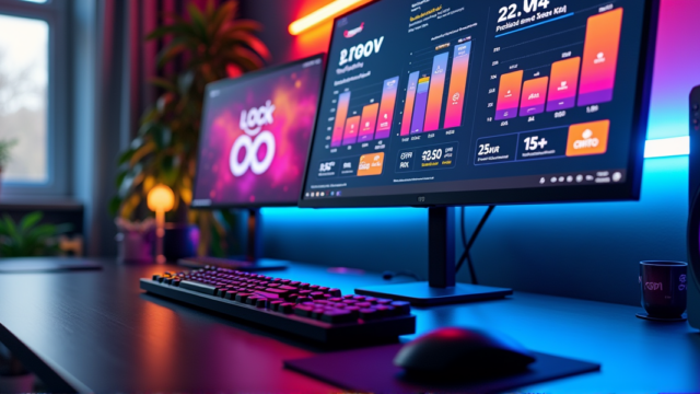 Die besten Gaming-Deals auf Amazon, MediaMarkt & Otto – wer hat wirklich die niedrigsten Preise?