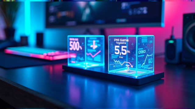 Gaming-Abo-Vergleich 2026: Game Pass vs. PS Plus vs. EA Play – Preis pro Spiel gerechnet