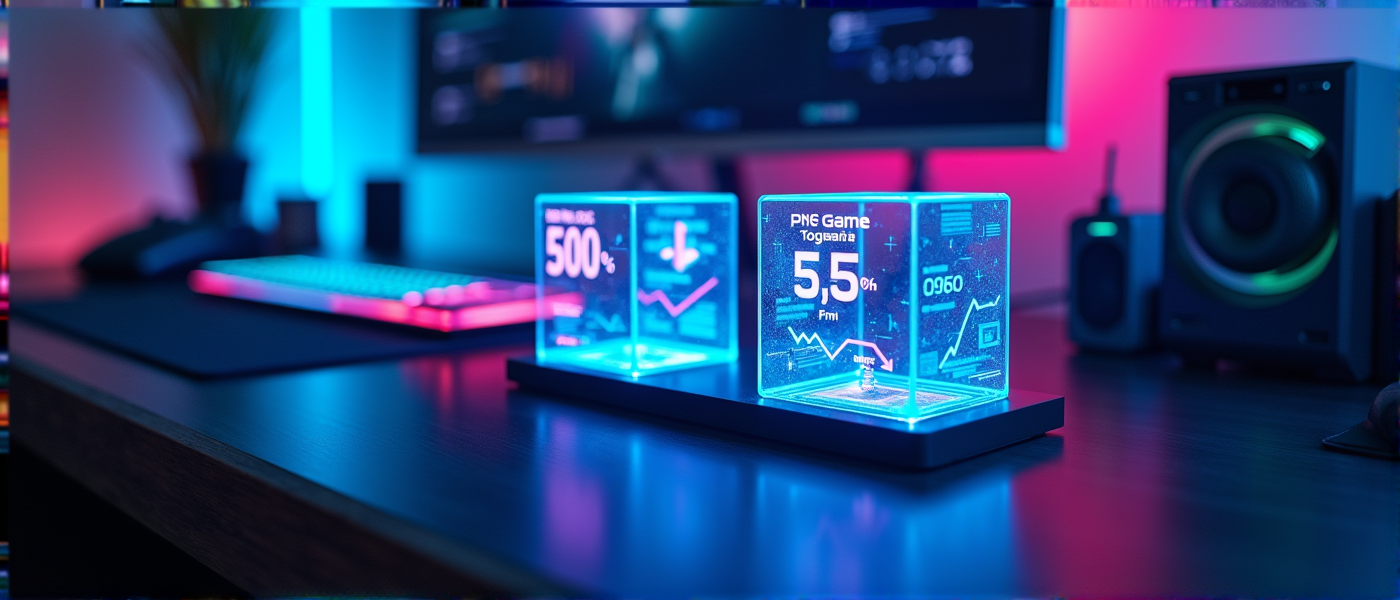 Gaming-Abo-Vergleich 2026: Game Pass vs. PS Plus vs. EA Play – Preis pro Spiel gerechnet