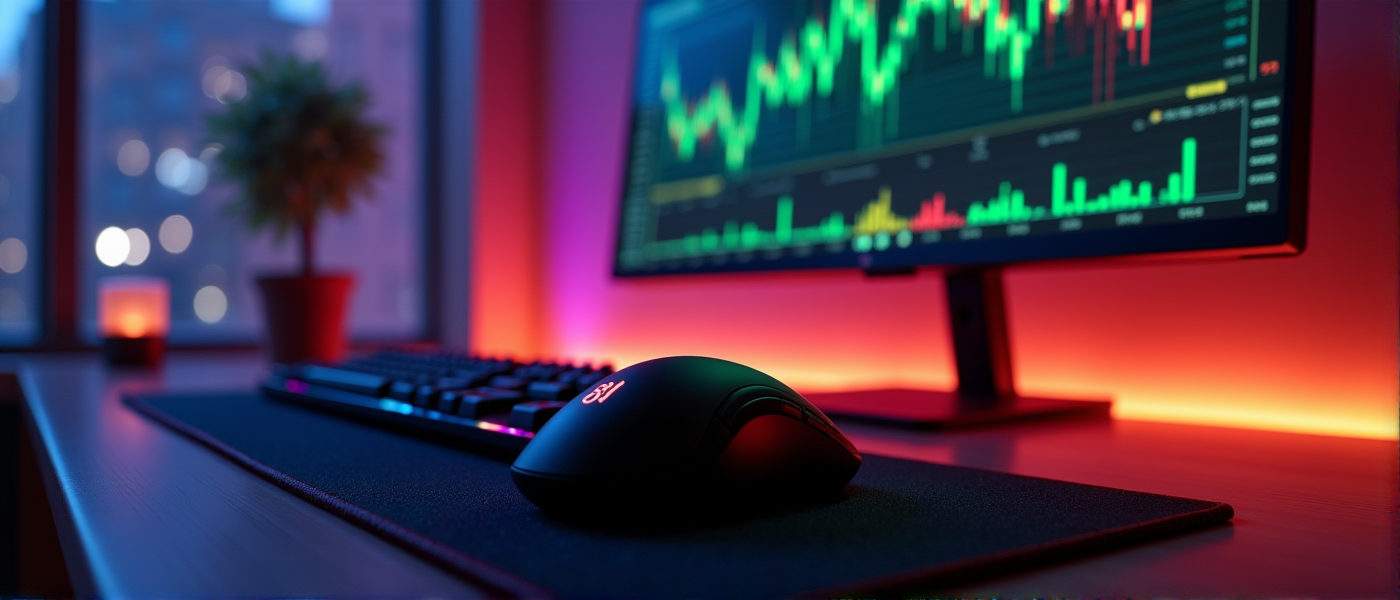 Keyshops erklärt: Wann du sicher sparst und wann du dich verbrennst