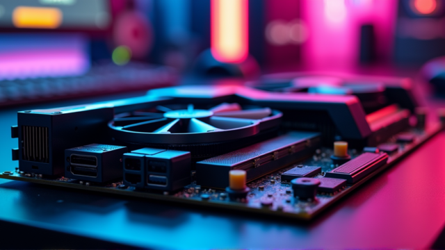 PC aufrüsten statt neu kaufen: Die günstigsten Upgrades mit dem größten Effekt