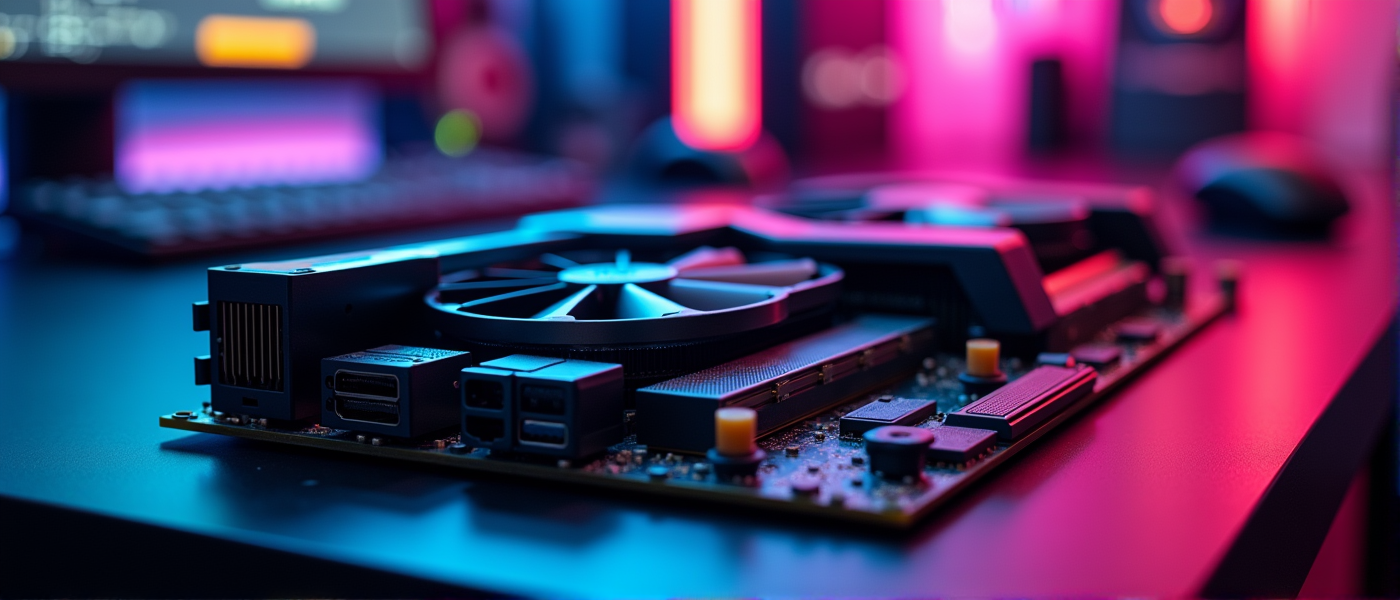 PC aufrüsten statt neu kaufen: Die günstigsten Upgrades mit dem größten Effekt