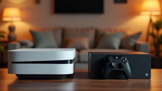 Refurbished Konsolen kaufen: Lohnt sich eine gebrauchte PS5 oder Xbox?