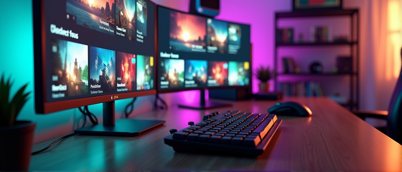 Steam Summer Sale 2026: Die besten Deals und Geheimtipps unter 10 €