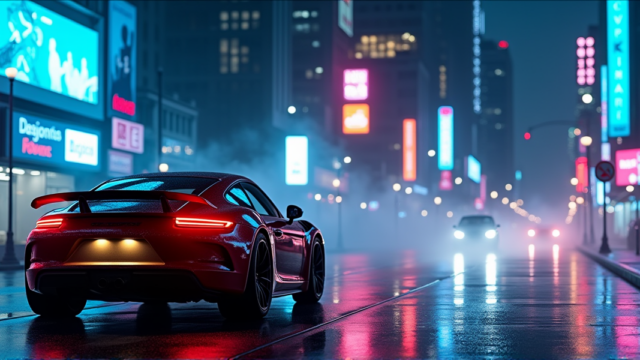 GTA 6 vorbestellen oder warten? Was du 2026 wirklich wissen musst