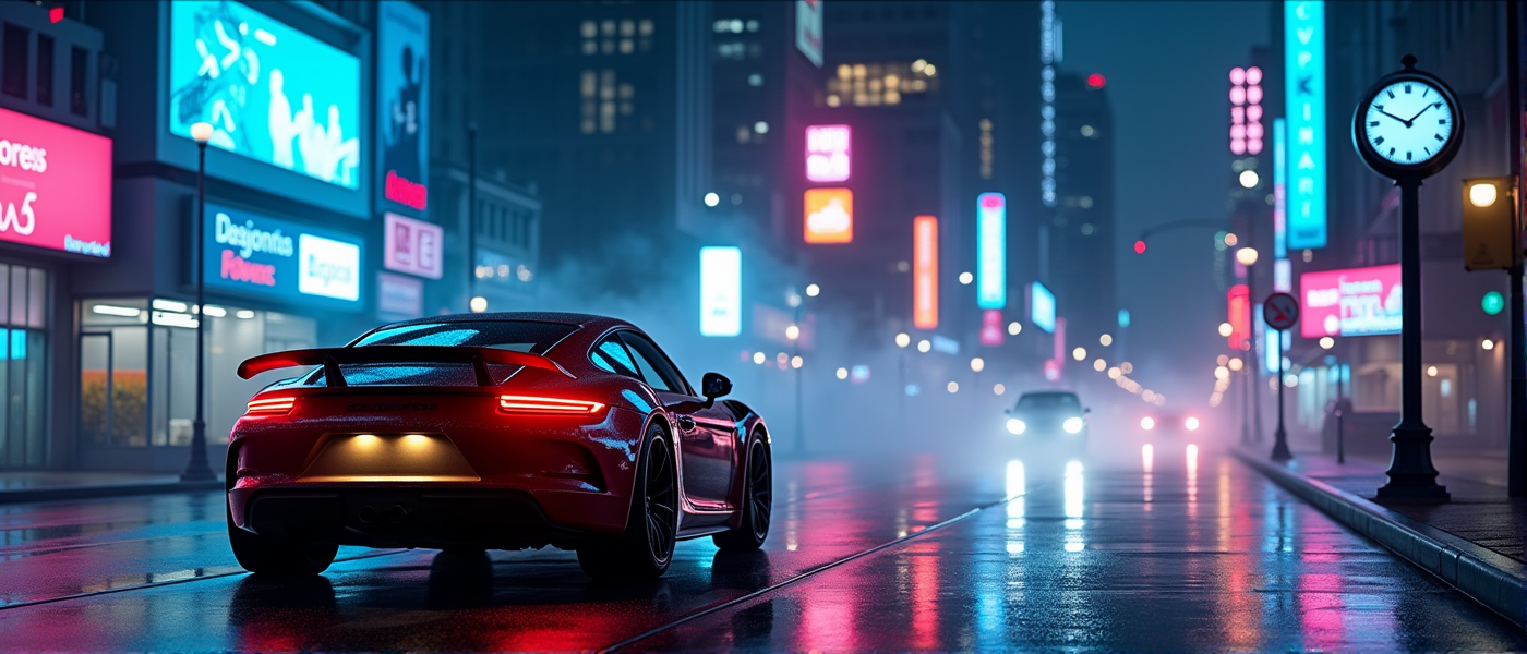 GTA 6 vorbestellen oder warten? Was du 2026 wirklich wissen musst