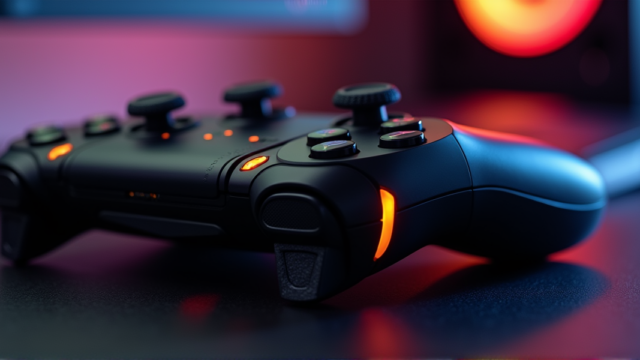 Scuf Reflex Pro 2026: Lohnt sich der PS5-Controller trotz fehlender Funktionen?
