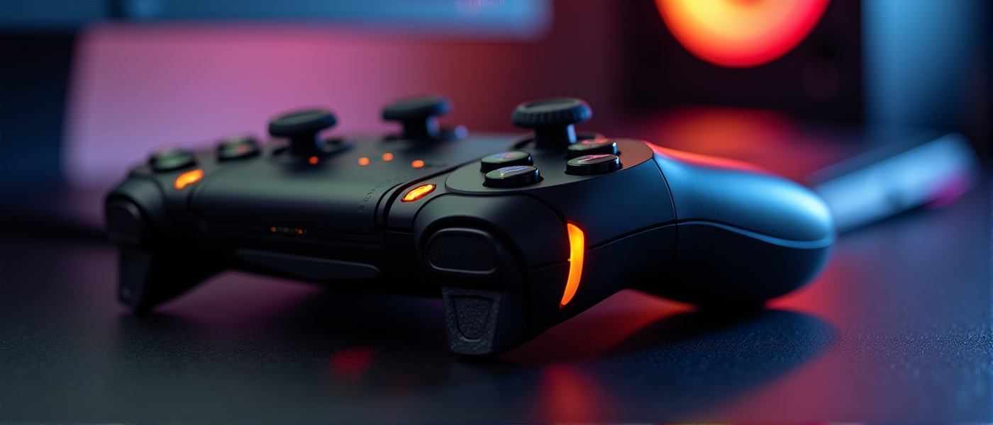 Scuf Reflex Pro 2026: Lohnt sich der PS5-Controller trotz fehlender Funktionen?
