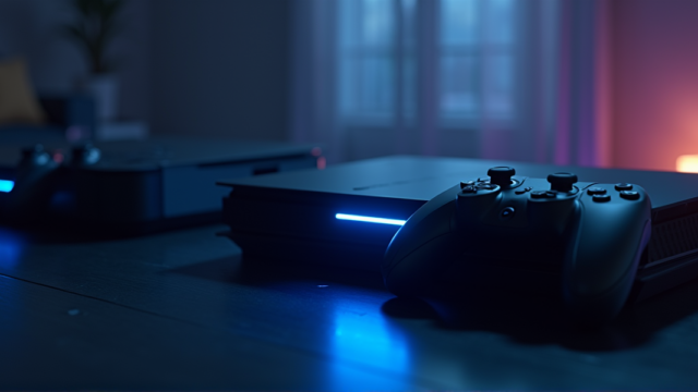 Xbox & PlayStation 2026: Die 5 düstersten Fehler beim Konsolenkauf – und wie du sie vermeidest