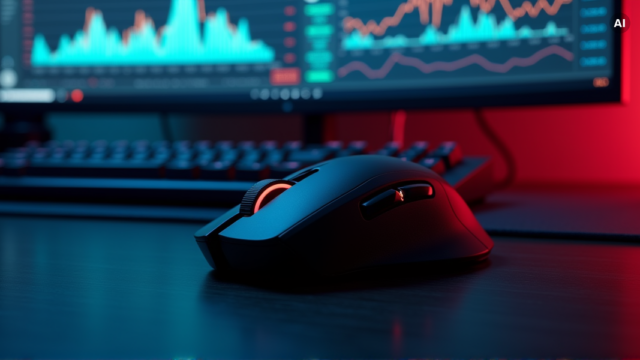 Ich habe 30 Tage lang jeden Gaming-Deal auf Rabatt-Fallen geprüft – das ist meine Bilanz 2026