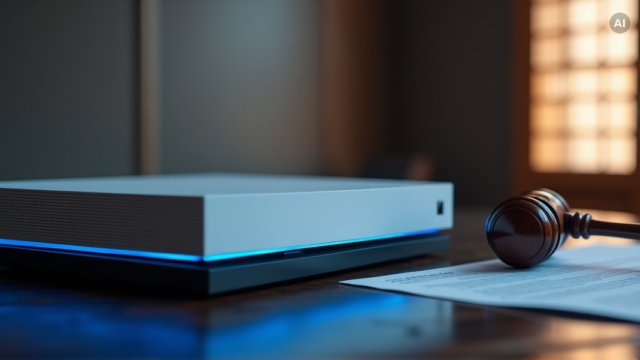 PlayStation-Klage 2026: Diese 5 Dinge solltest du jetzt als PS5-Käufer wissen