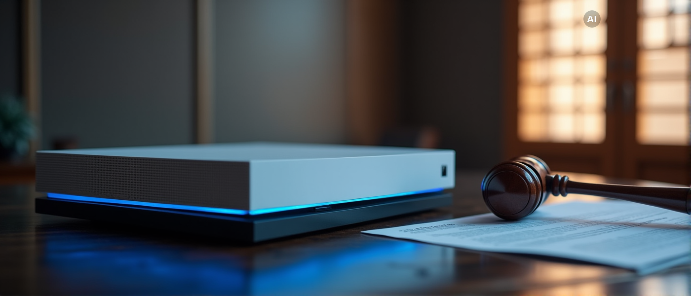 PlayStation-Klage 2026: Diese 5 Dinge solltest du jetzt als PS5-Käufer wissen
