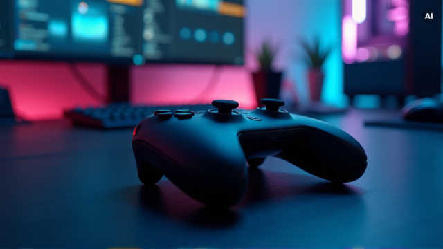 Lohnt sich Game Pass Ultimate 2026 noch? Preis-Check nach der Erhöhung