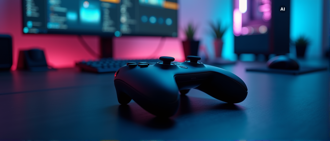 Lohnt sich Game Pass Ultimate 2026 noch? Preis-Check nach der Erhöhung
