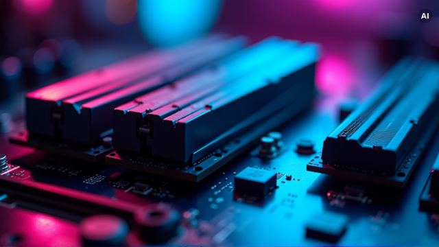 RAM aufrüsten 2026: Die 7 besten Upgrade-Deals für deinen Gaming-PC