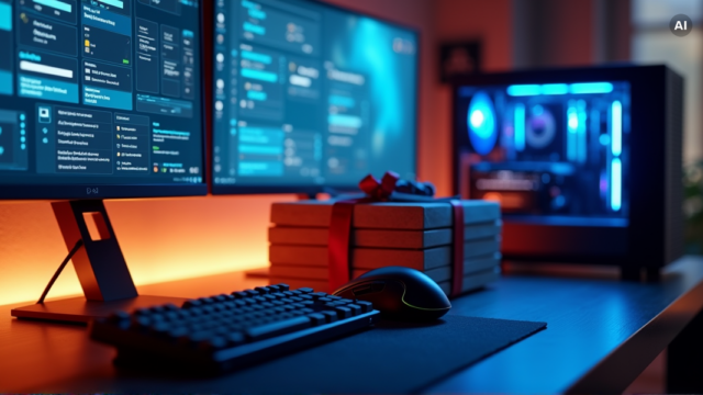 Steam-Erfinder Gabe Newell: Was du von seinem Schnäppchen-Prinzip für deine Gaming-Deals 2026 lernen kannst