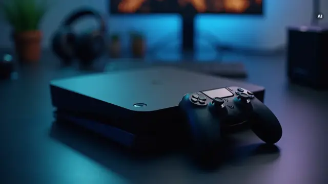 Refurbished PS5 & Xbox kaufen 2026: Worauf du bei generalüberholten Konsolen achten musst
