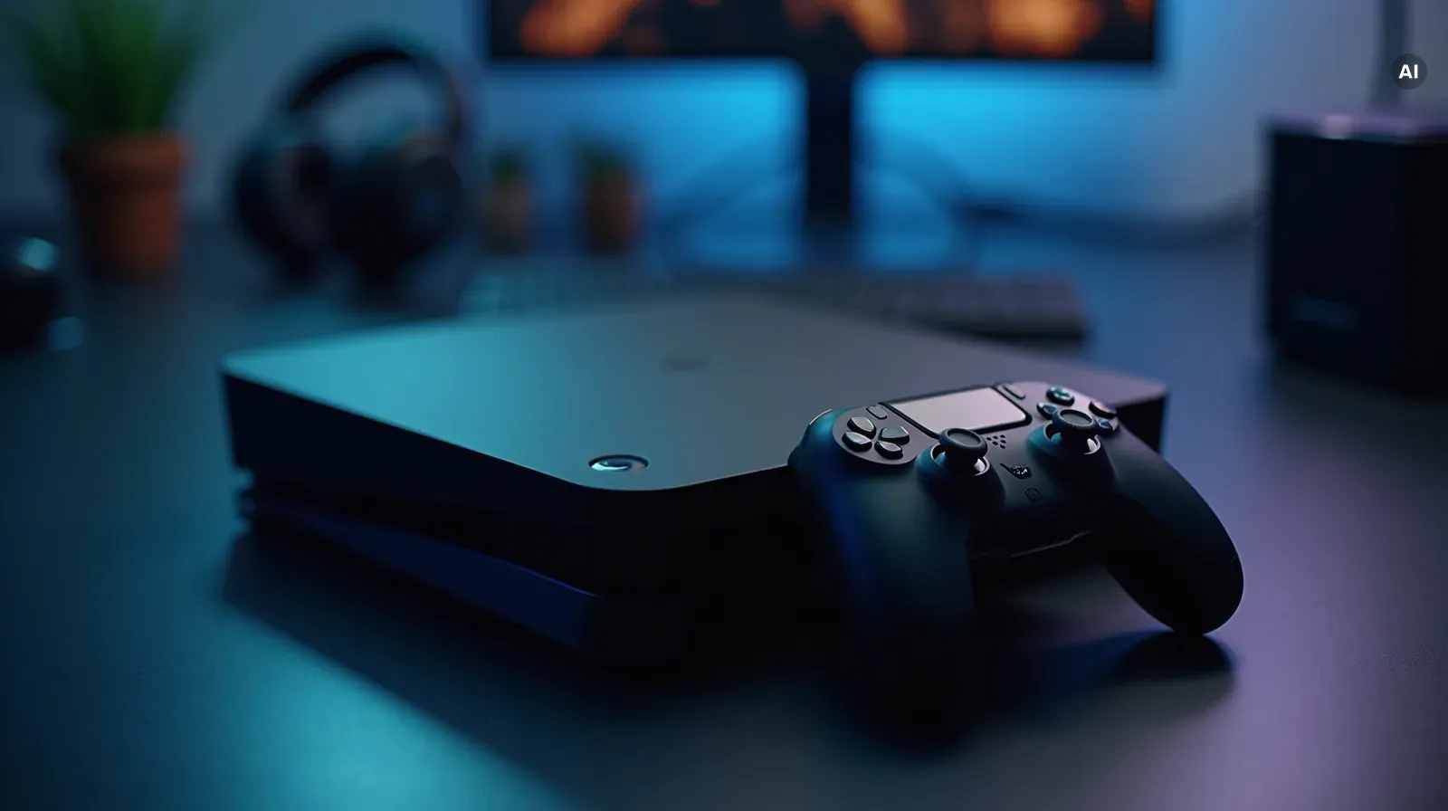 Refurbished PS5 & Xbox kaufen 2026: Worauf du bei generalüberholten Konsolen achten musst